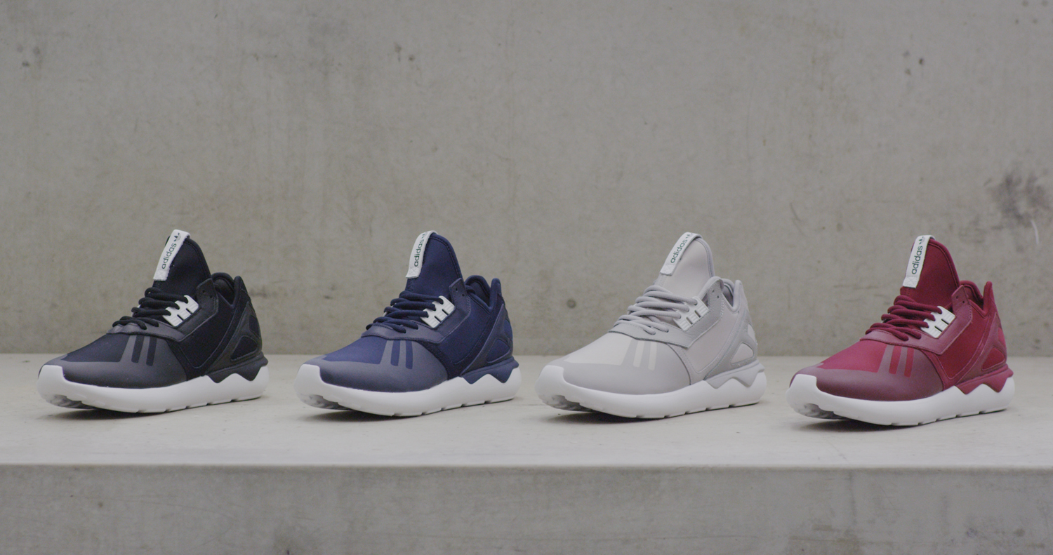 snkr launch