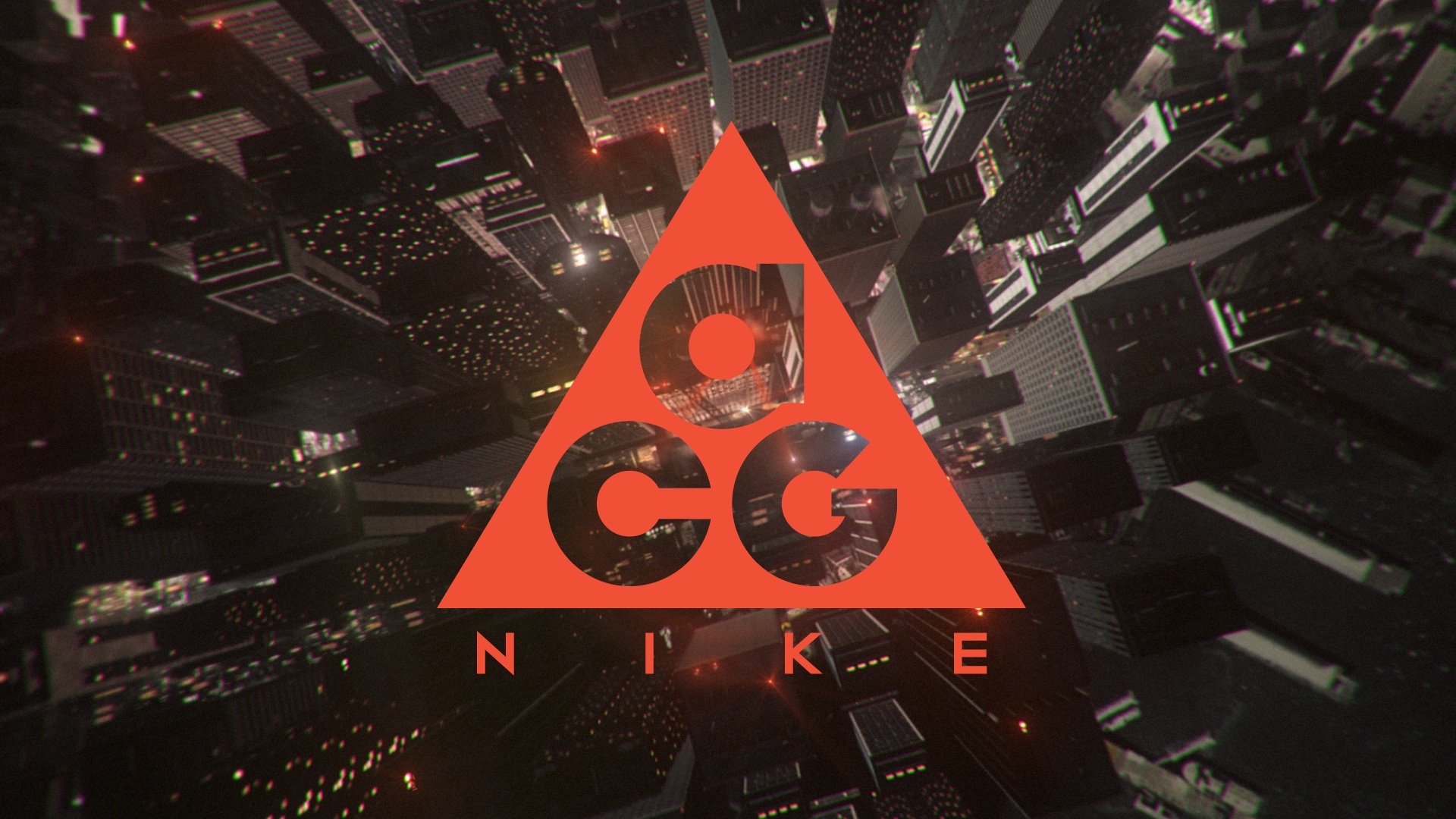 Nike ACG returns All Conditions Gear Linie Comeback