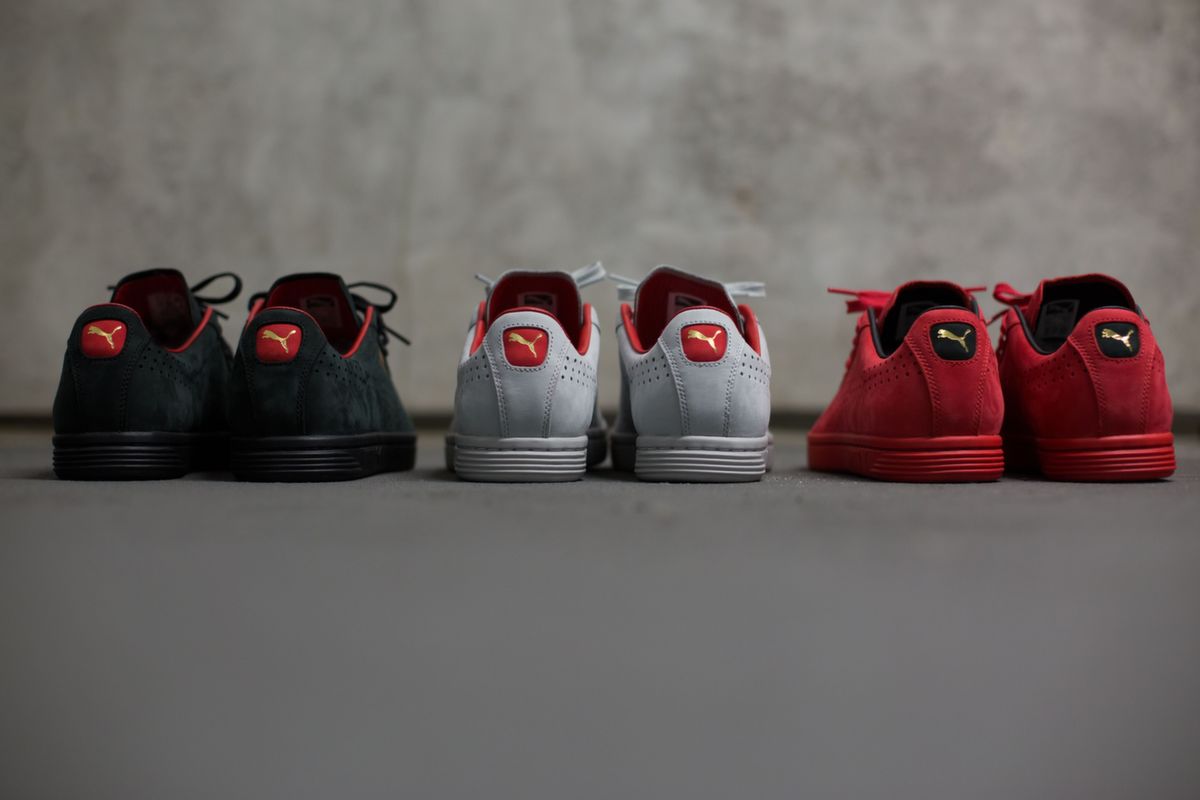 puma court star og high risk pack 1