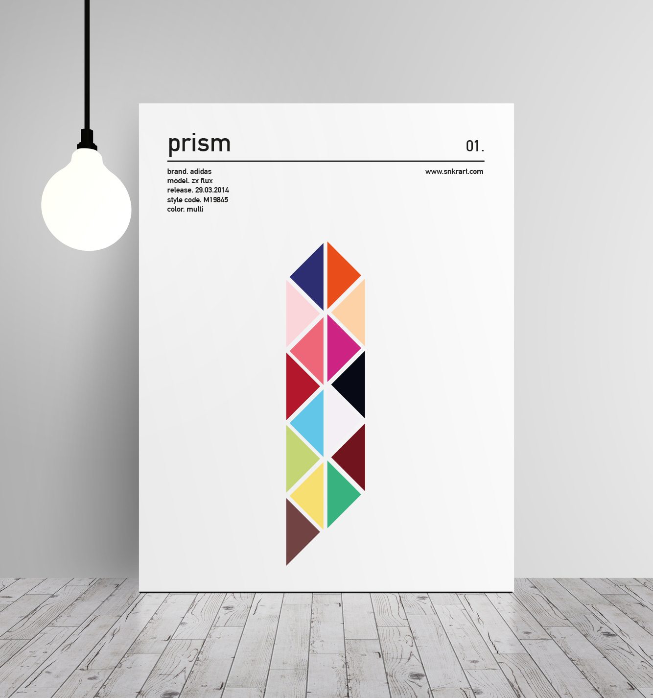 01 prism ansicht