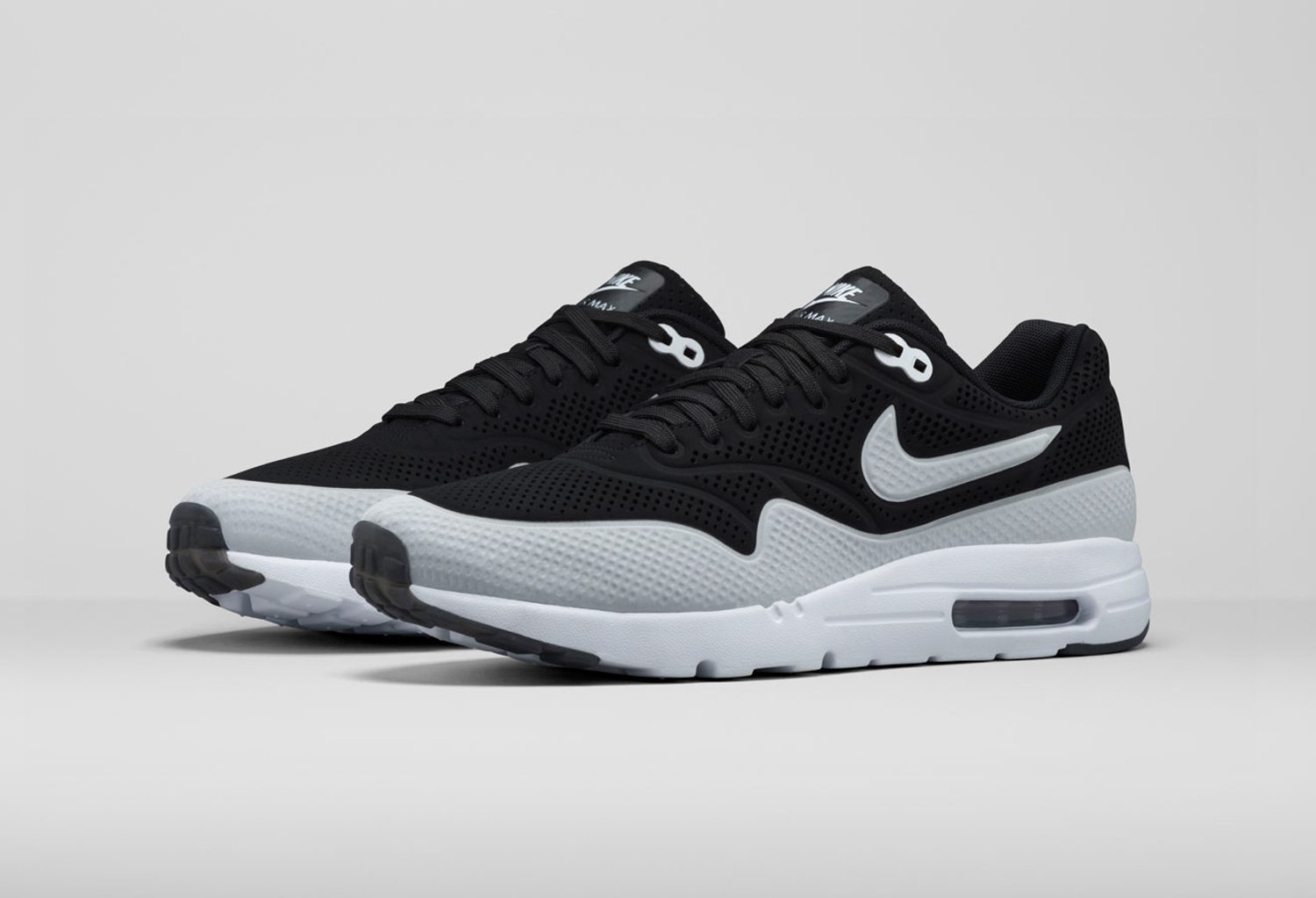 Nike Air Max 1 Ultra Moire 12