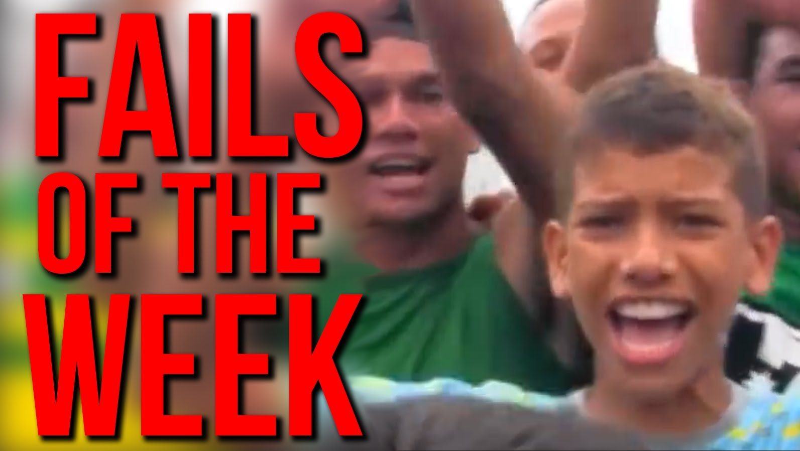 failarmy best fails of the week