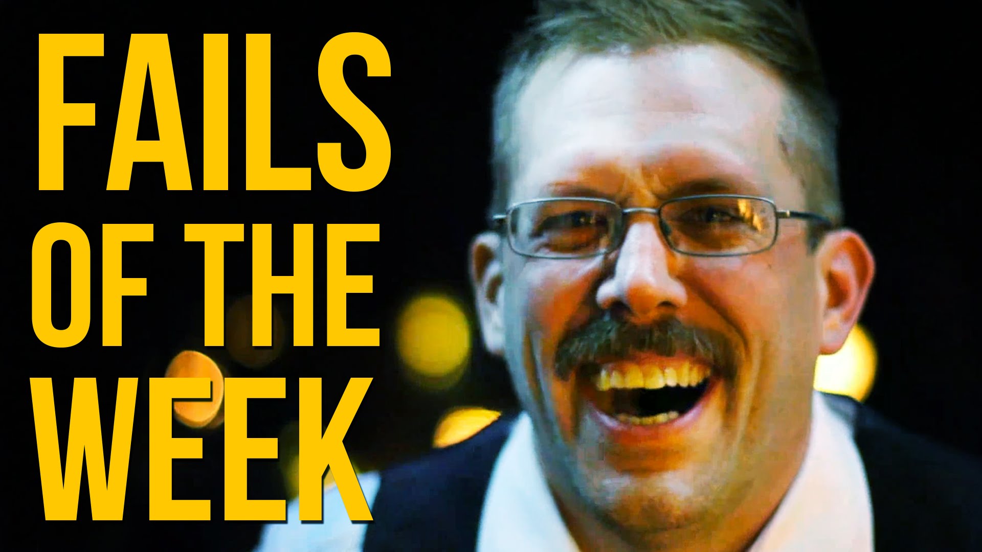 failarmy best fails of the week1