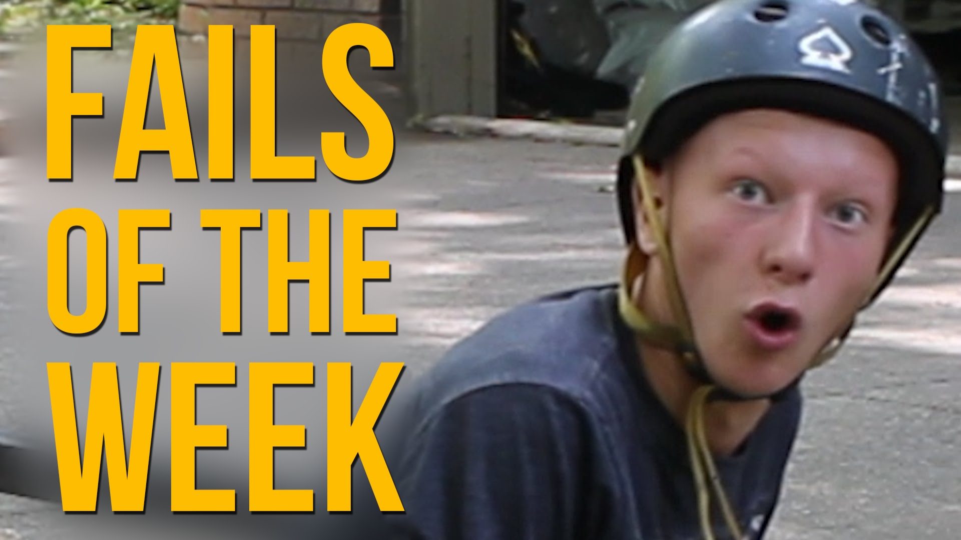 failarmy best fails of the week2