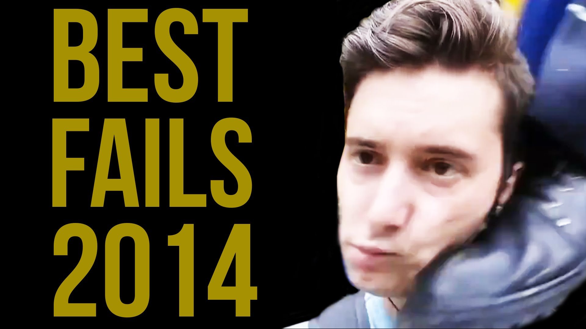 failarmy best fails of the year