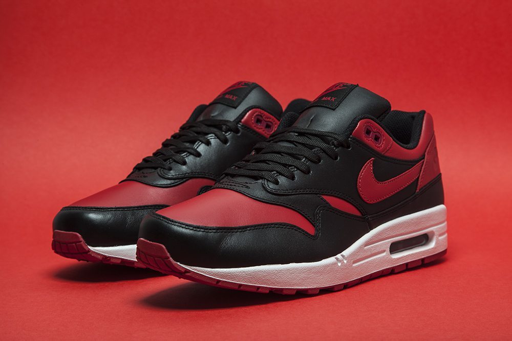 Nike Air Max 1 Valentines 1