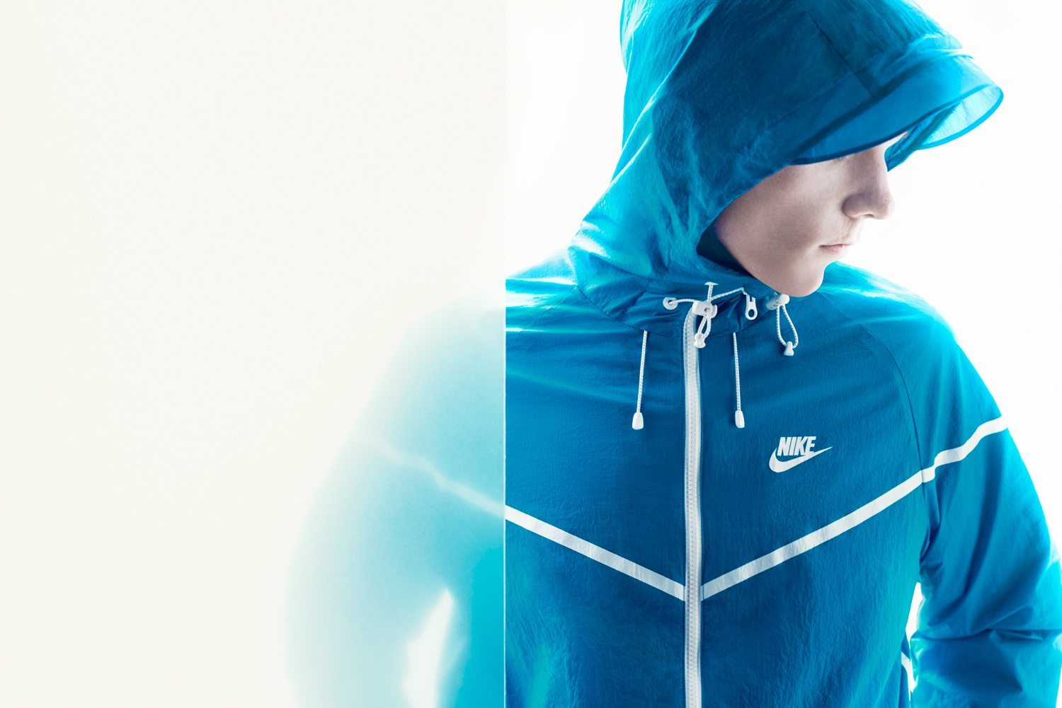 Nike Sportswear Tech Pack Spring 2015 Collection 17