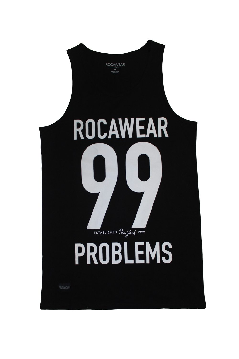 Rocawear Spring Summer Collection 2015 20