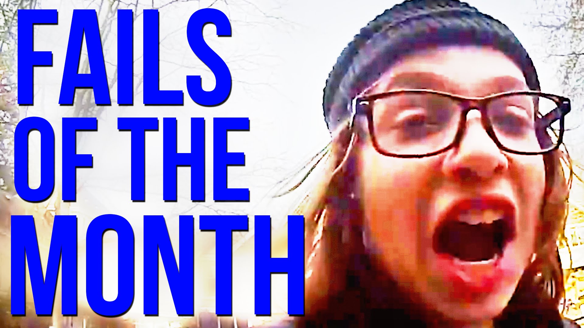 failarmy best fails of the month