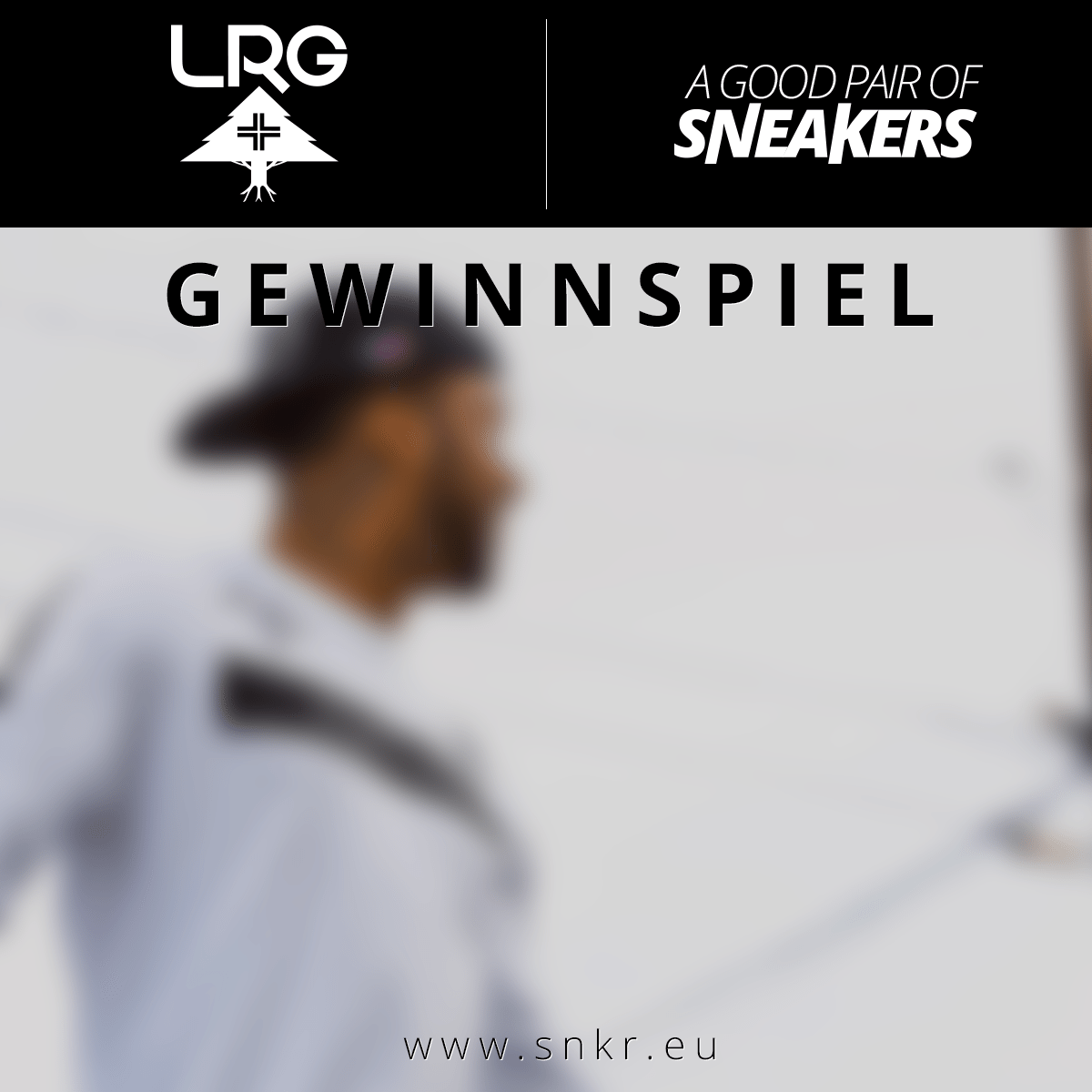 lrg agpos gewinnspiel1