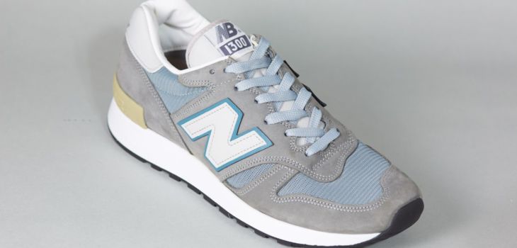 New Balance M1300JP2 1 730x350