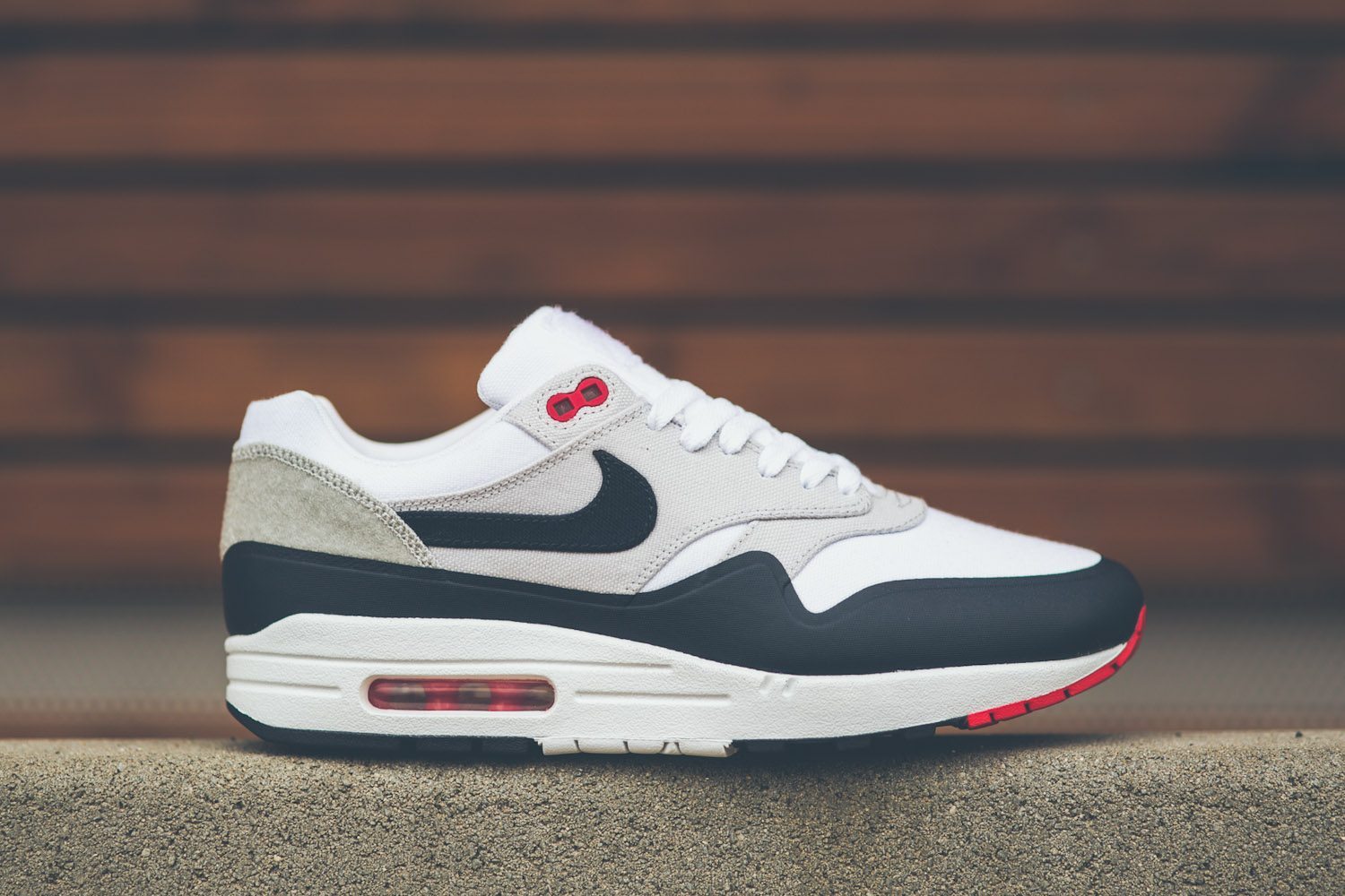 Nike Air Max 1 Patch OG Pack 1