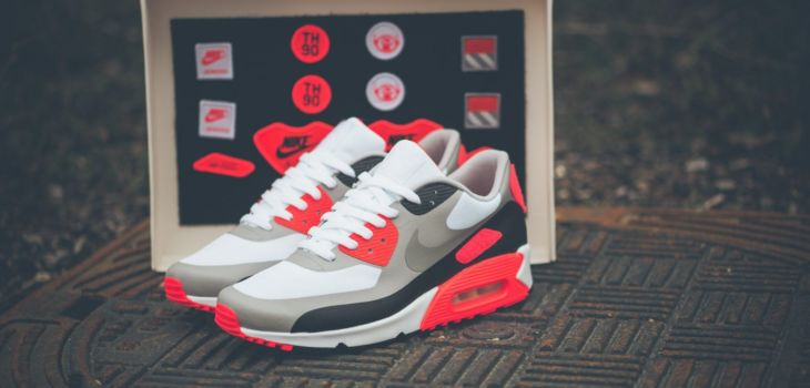 Nike Air Max 90 Patch OG Pack 1 730x350