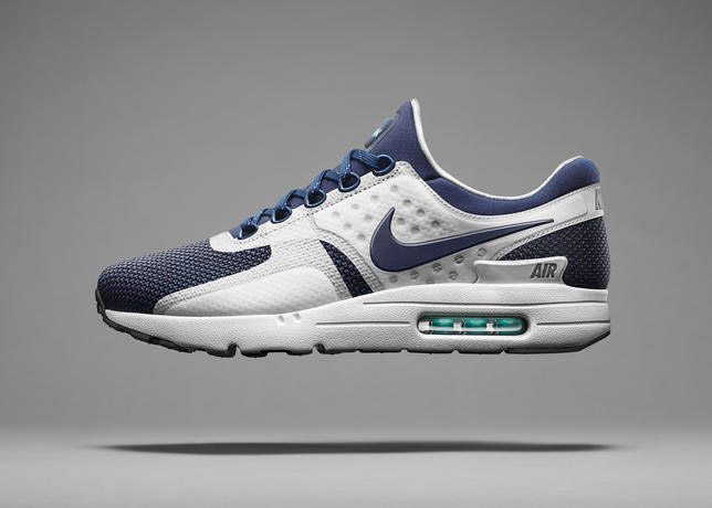 Nike Air Max Zero 1