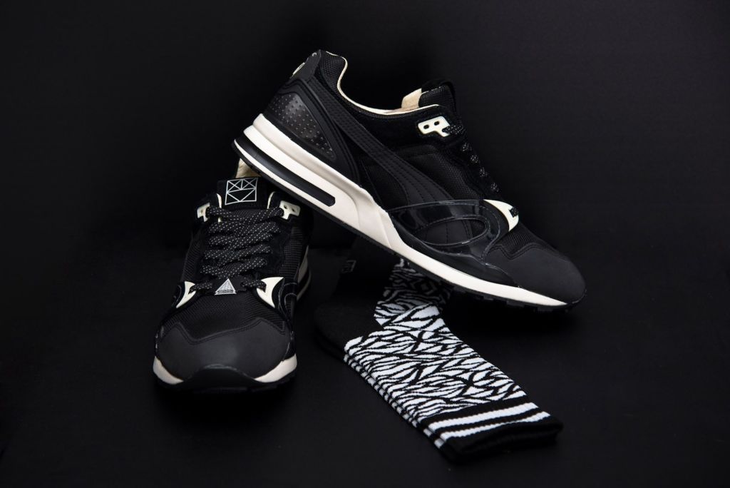 puma slam jam