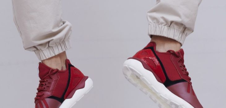adidas Originals Tubular Runner Snake Pack 1 730x350
