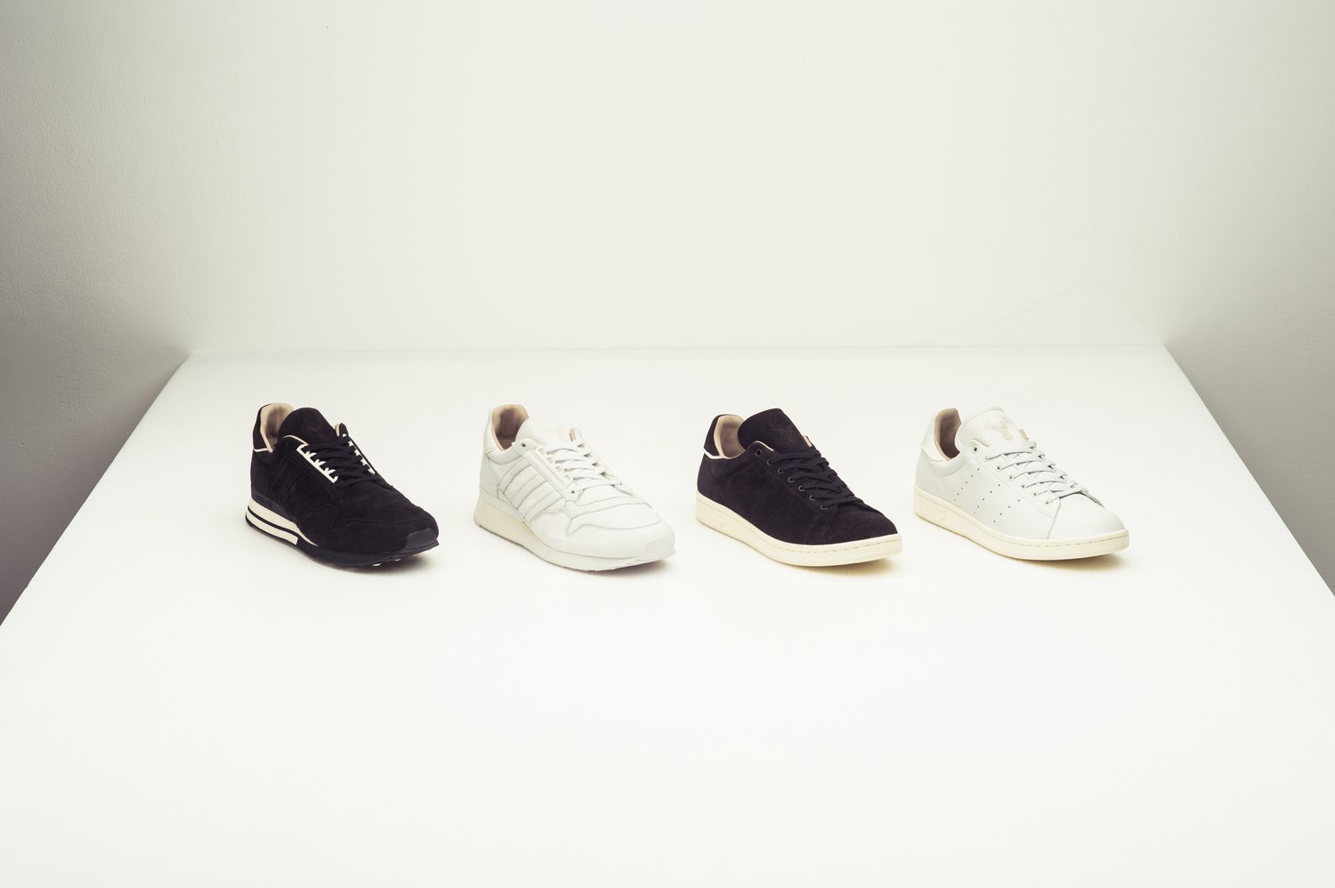 adidas originals made in germany pack 10