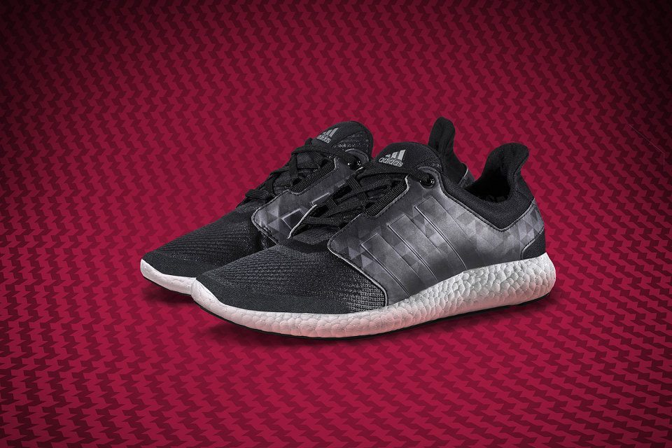 adidas pure boost 2 1