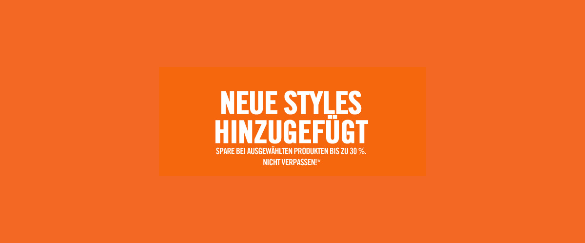 nike neue styles