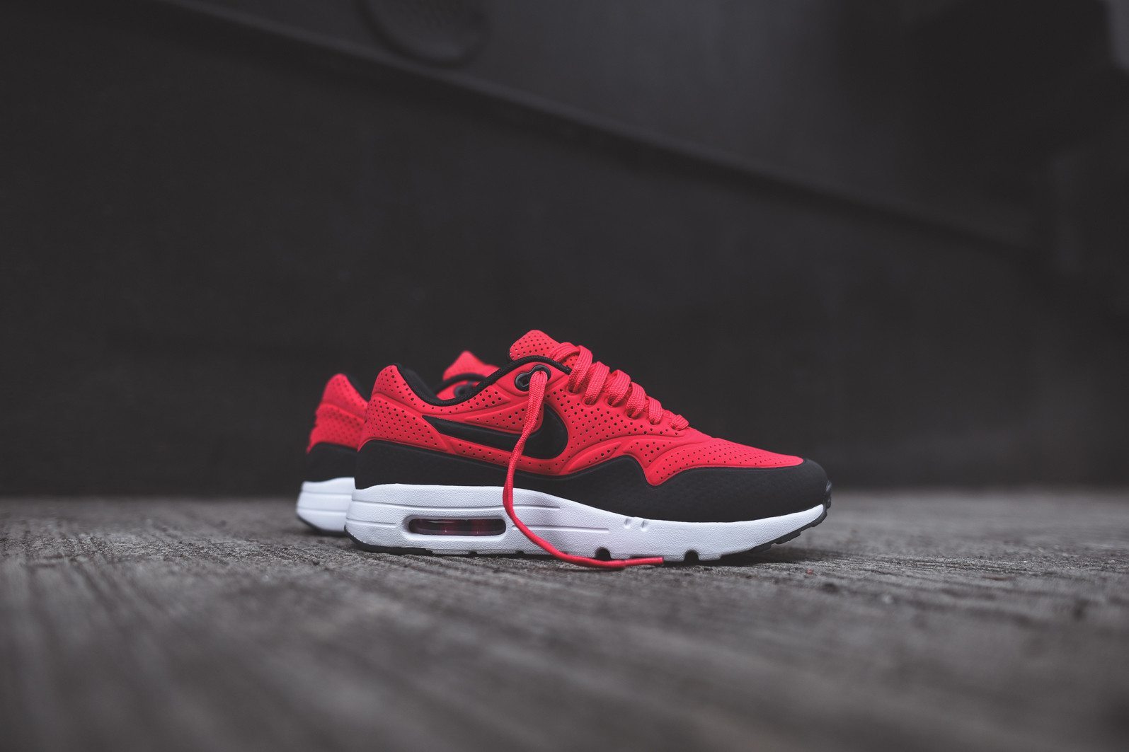 Nike Air Max 1 Ultra Moire Rio 1