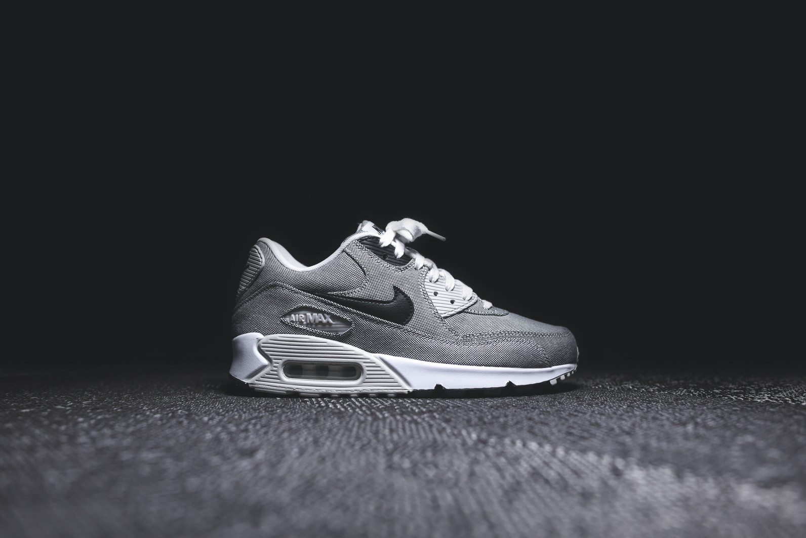 Nike Air Max 90 PRM Picnic 2