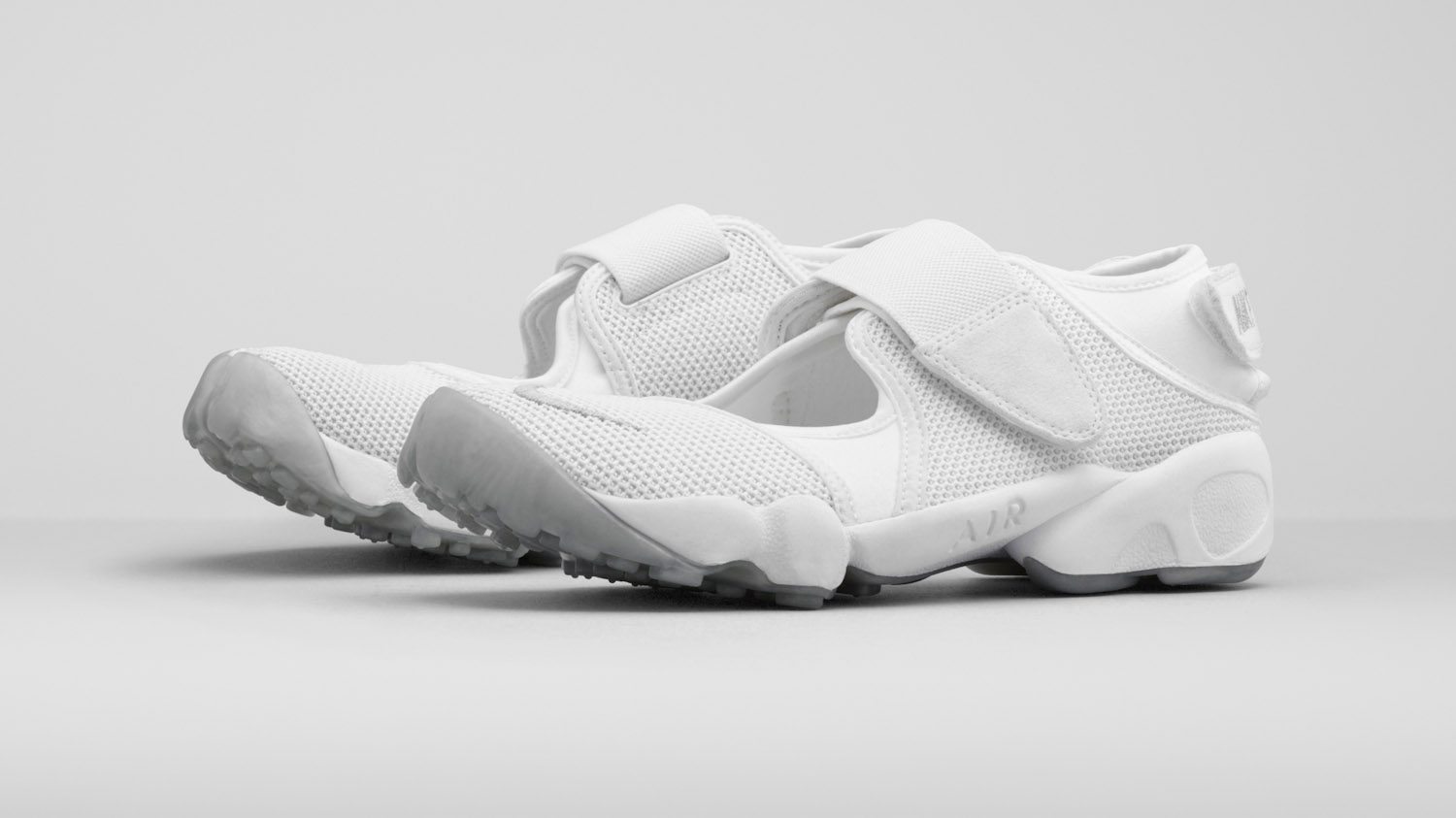 Nike Air Rift 1