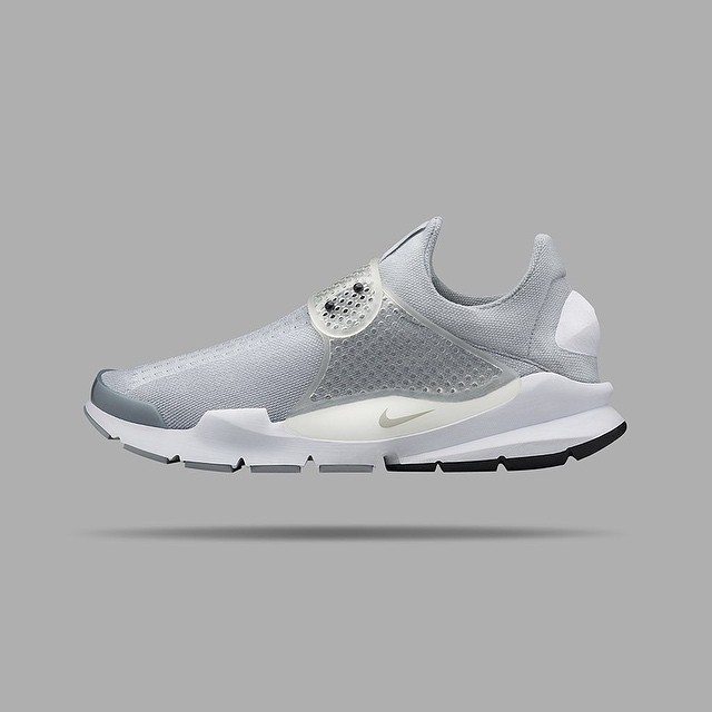 nike sock dart sp