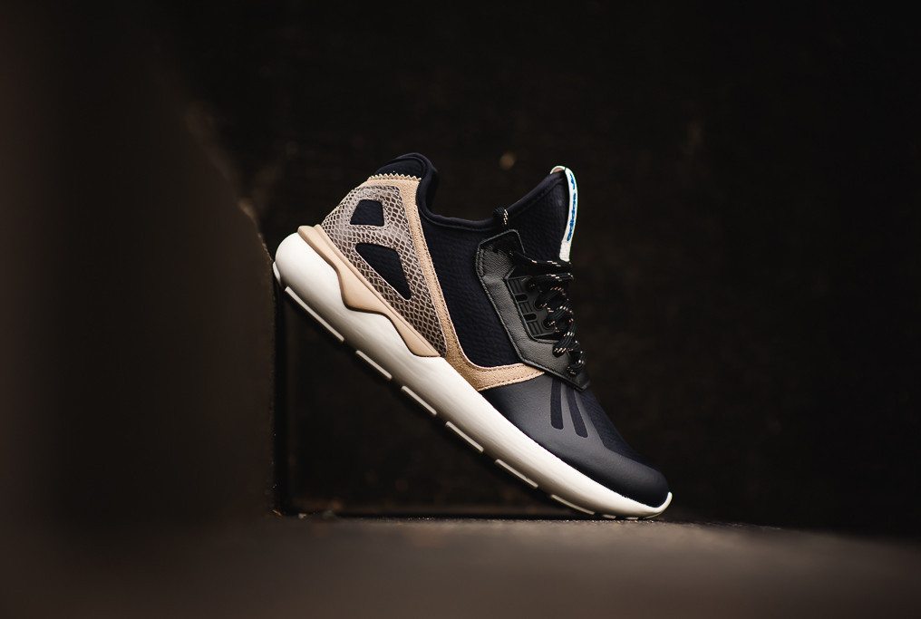 adidas Originals Tubular Runner Hemp 1