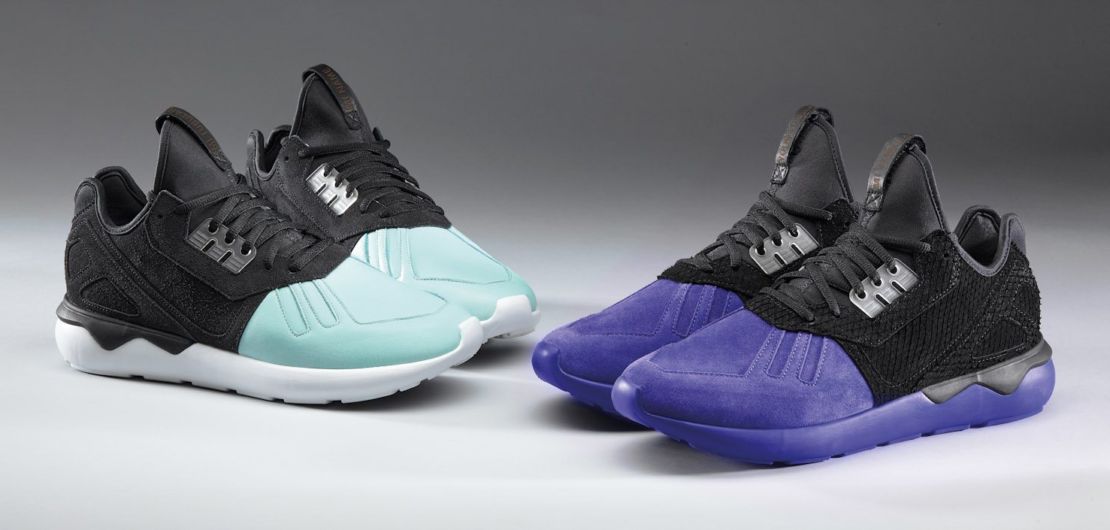 adiddas Originals mi Tubular Runner 1 1110x530
