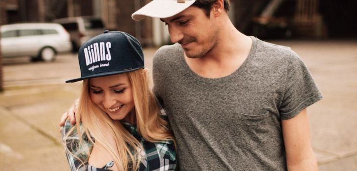 DJINNS Sommer 2015 Lookbook 21 730x350