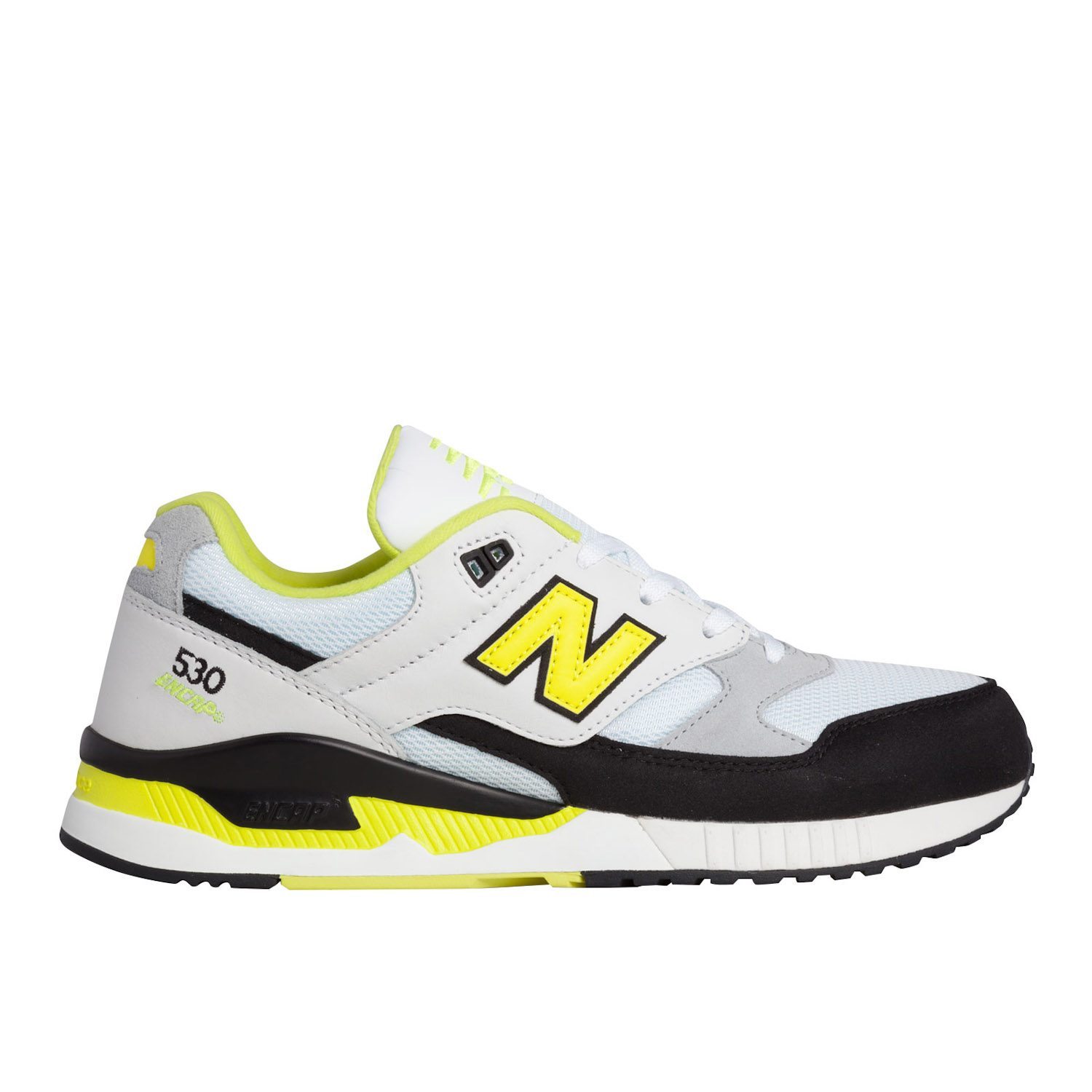 New Balance 530 90s Running 1