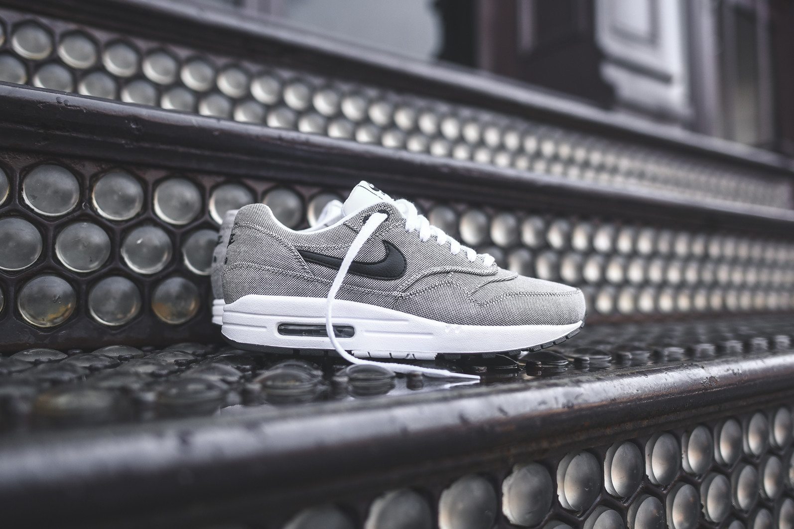 Nike Air Max 1 PRM Picnic 1