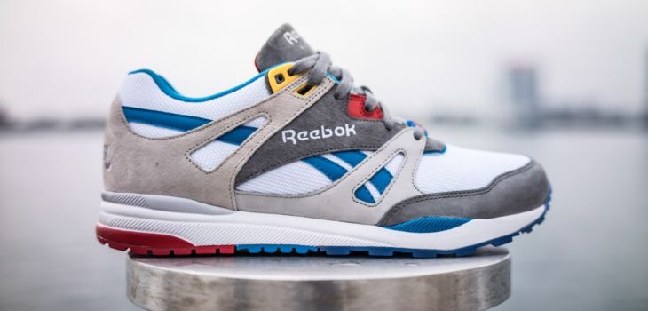 reebok originals 2015