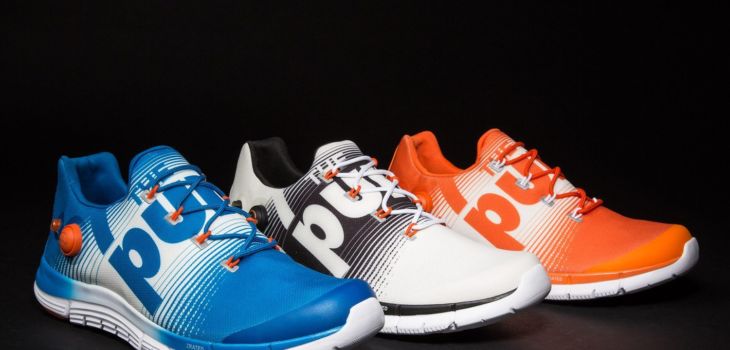 Reebok ZPump Fusion New Colorways 1 730x350