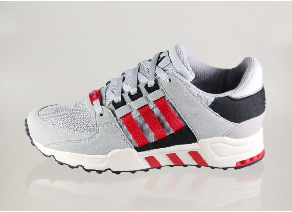 adidas Originals EQT Running Support 93 Scarlet