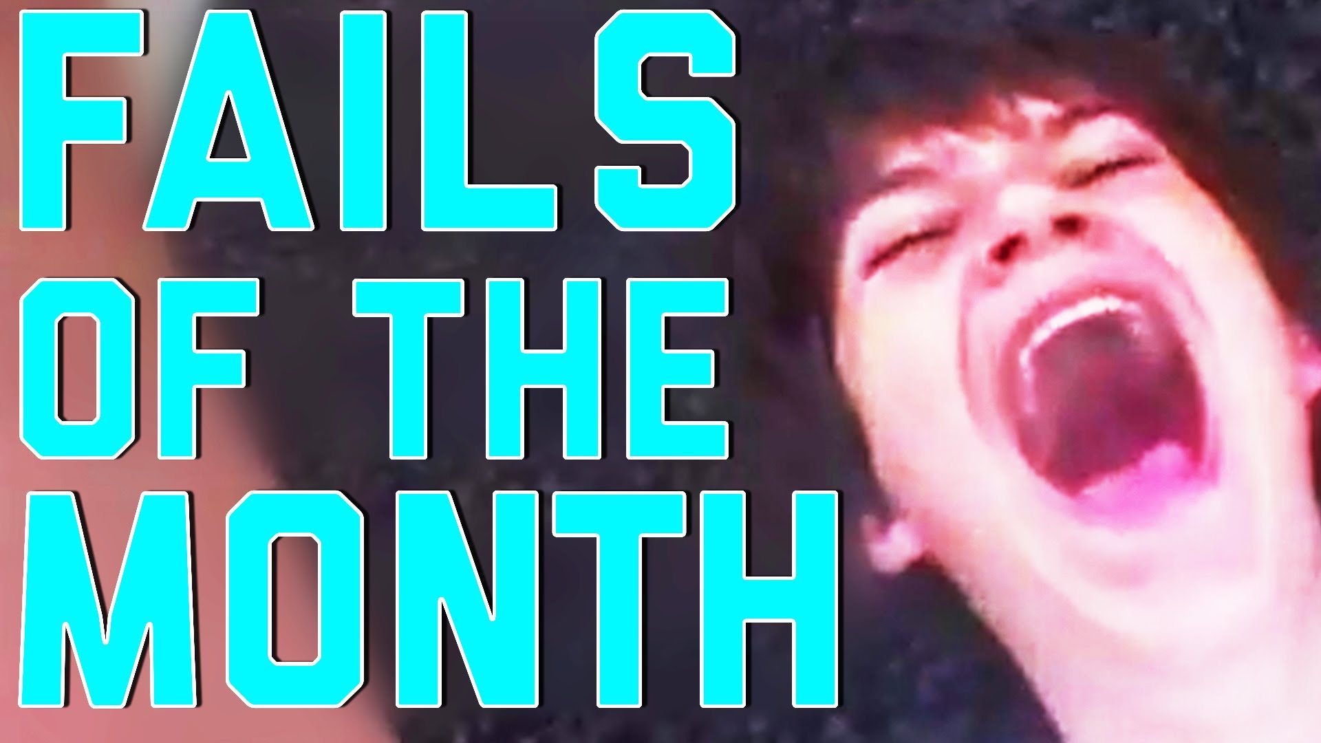 failarmy best fails of the month