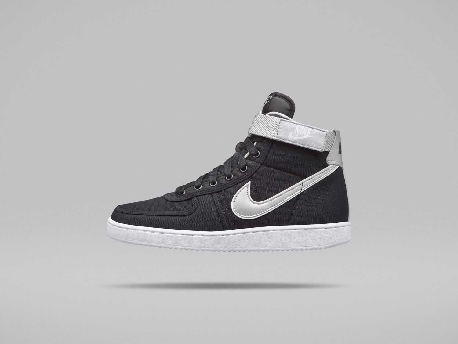 Nike Vandal High 1