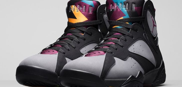 Air Jordan 7 Retro Bordeaux 1 730x350