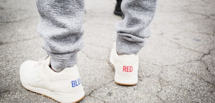 Kendrick Lamar x Reebok Classic Ventilator 1 730x350