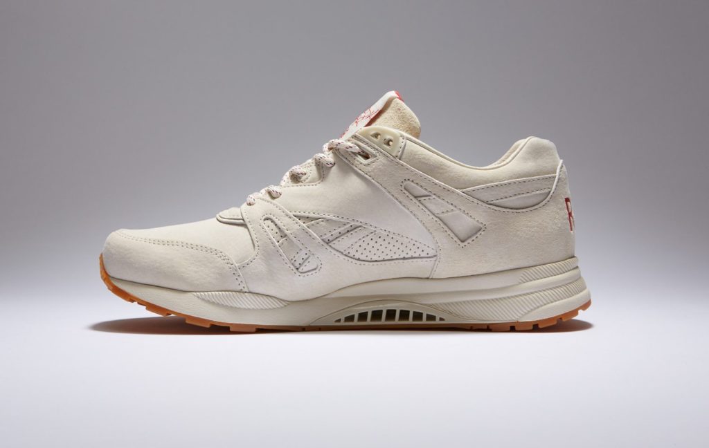 kendrick lamar x reebok ventilator