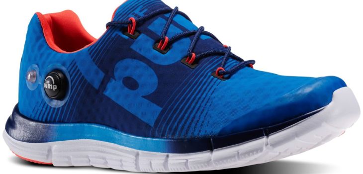 Reebok ZPump Fusion 2.0 2 730x350