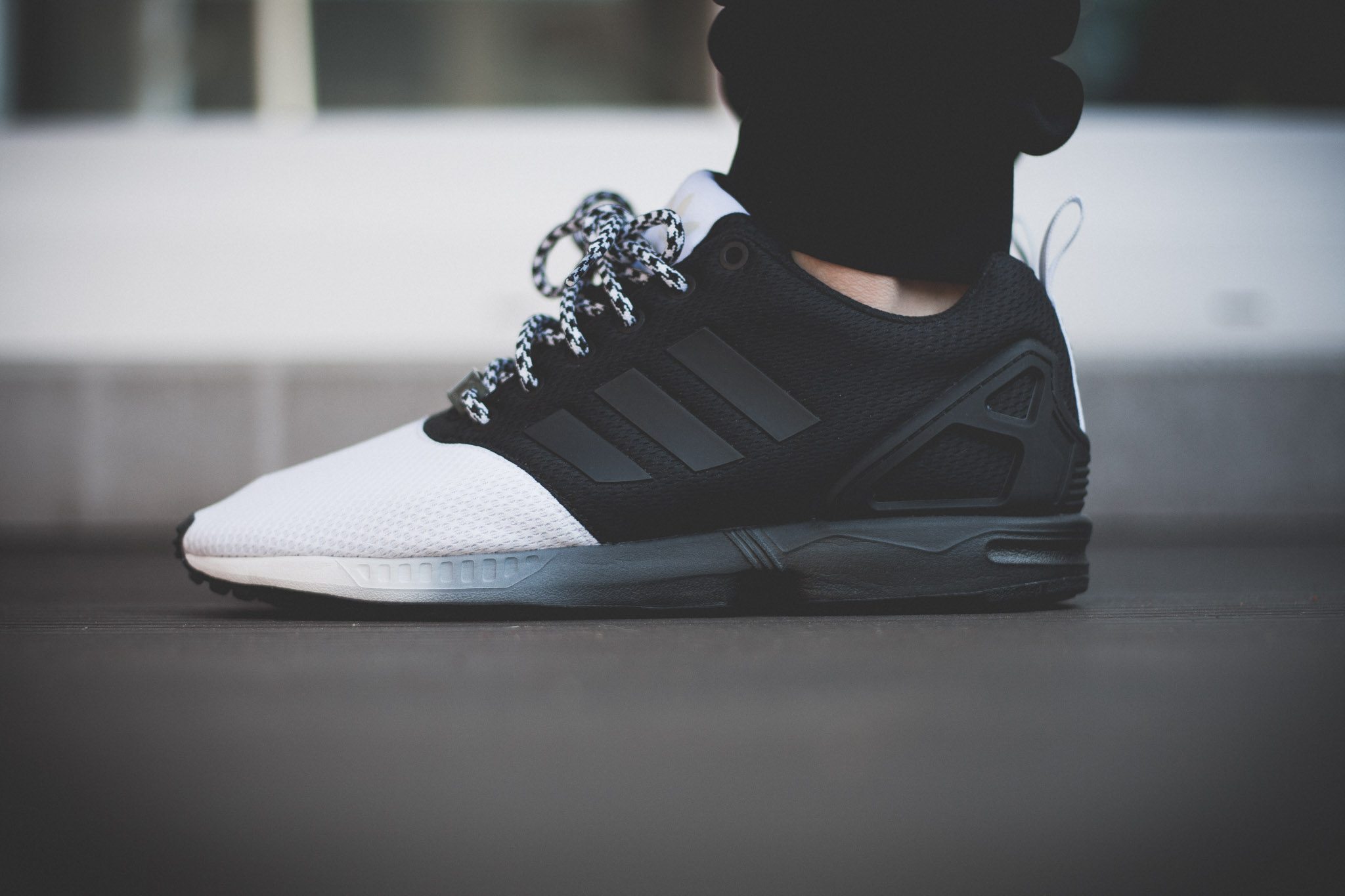 adidas mi zx flux