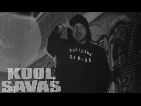 kool savas es rappelt im karton