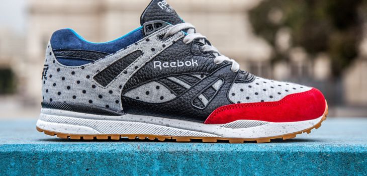 Bodega x Reebok Ventilator 1 730x350