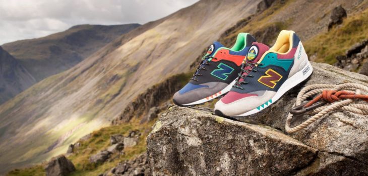 New Balance 577 Napes Pack 2 730x350
