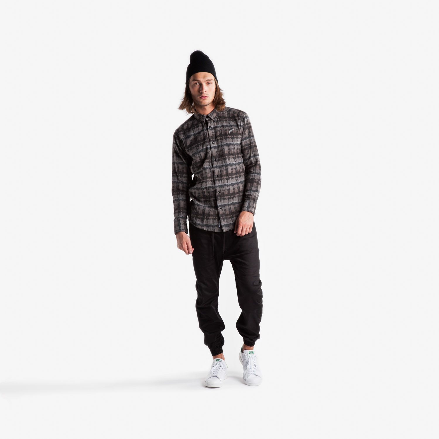 Publish The Arch Jogger Pants Kollektion 1