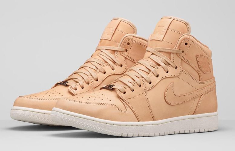 aj1 pinnacle vachetta tan