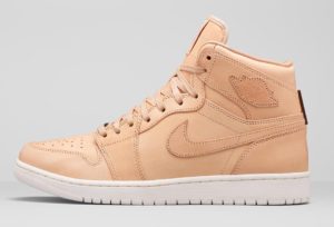 aj 1 vachetta tan
