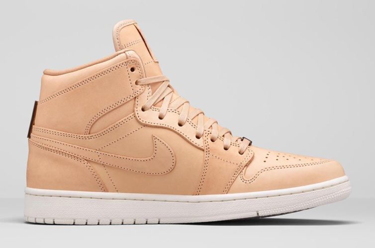 jordan 1 retro pinnacle vachetta tan
