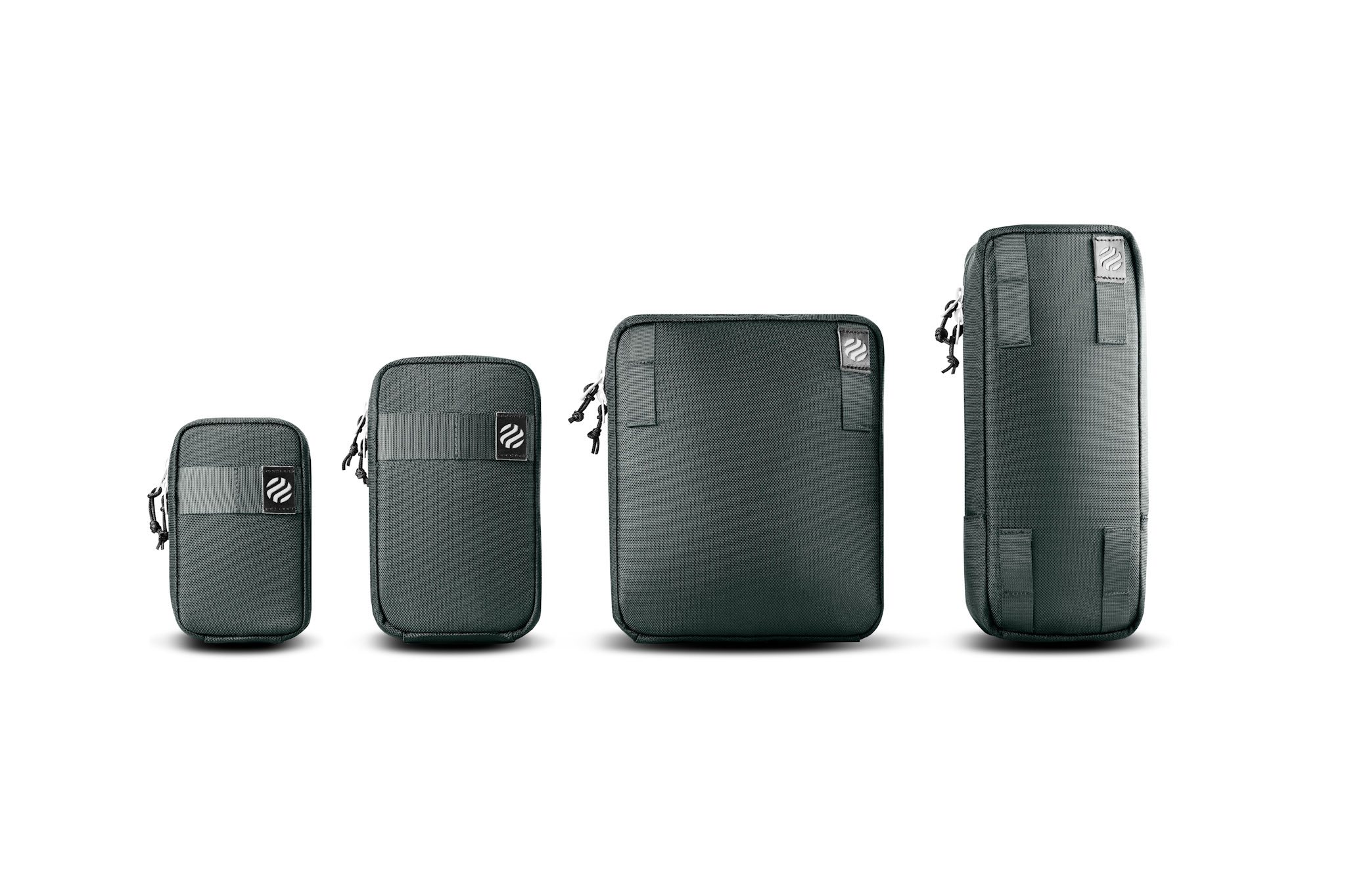 Heimplanet Monolith Serie 2.0 8